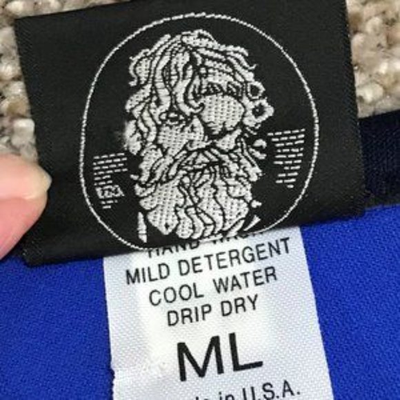 O'Neill Sleeveless Full Length Warm Wetsuit - Picture 3 of 13